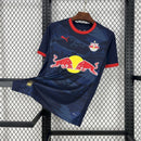 RED BULL SALZBURG II 25/26 HOMBRE