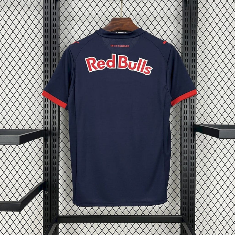 RED BULL SALZBURG II 25/26 HOMBRE