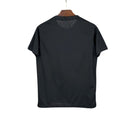 FCSB III 25/26 HOMBRE