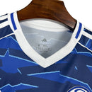 SCHALKE 04 EDICIÓN ESPECIAL 25/26 HOMBRE