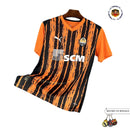 SHAKHTAR DONETSK I 25/26 HOMBRE