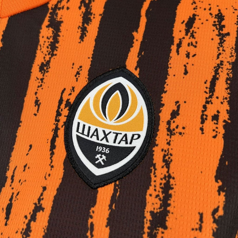 SHAKHTAR DONETSK I 25/26 HOMBRE