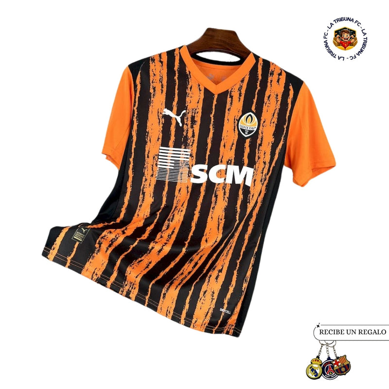 SHAKHTAR DONETSK I 25/26 HOMBRE