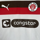 ST PAULI II 25/26 HOMBRE