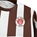 ST. PAULI I 25/26 HOMBRE