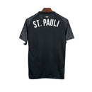 ST PAULI III 25/26 HOMBRE