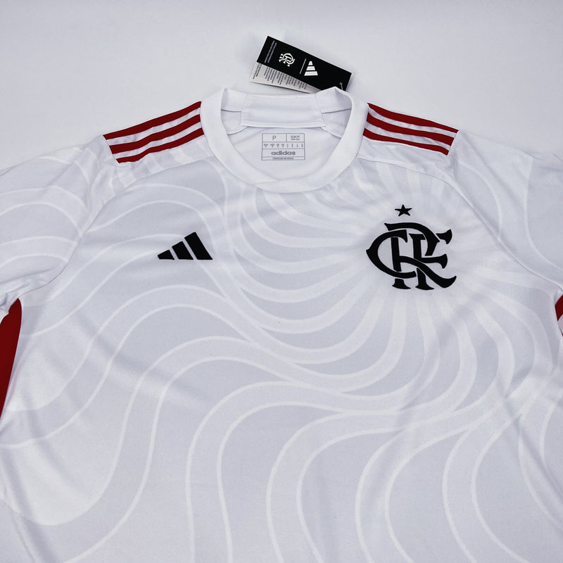 FLAMENGO II 24/25 MEN 