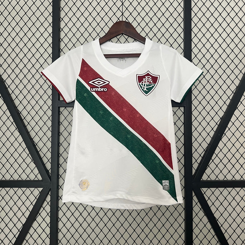 FLUMINENSE II 24/25 WOMEN 