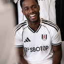 FULHAM I 25/26 HOMBRE