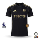 FULHAM III 25/26 HOMBRE