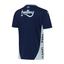 FENERBAHCE III 24/25 HOMBRE