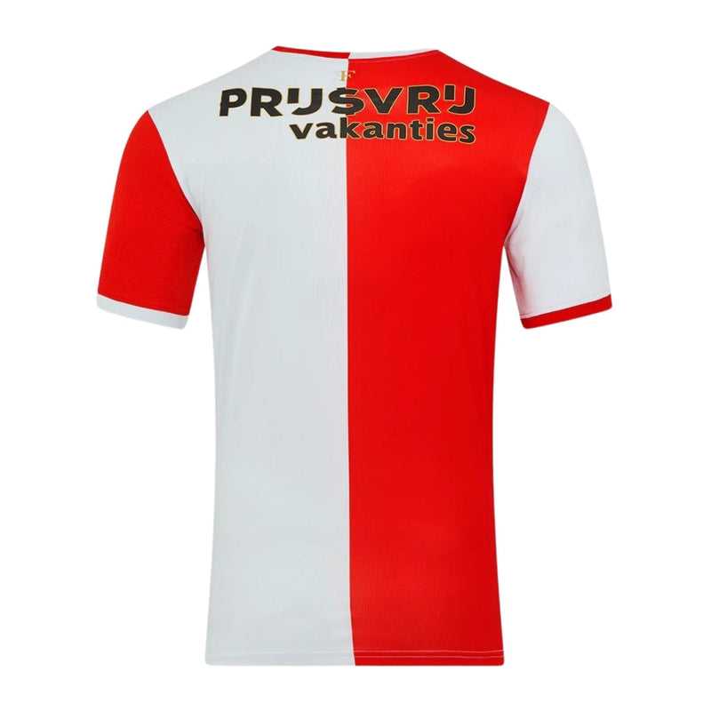 FEYENOORD ROTTERDAM I 25/26 HOMBRE