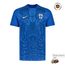 FINLAND II 25/26 HOMBRE