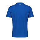 FINLAND II 25/26 HOMBRE