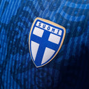 FINLAND II 25/26 HOMBRE