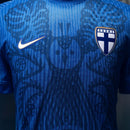 FINLAND II 25/26 HOMBRE