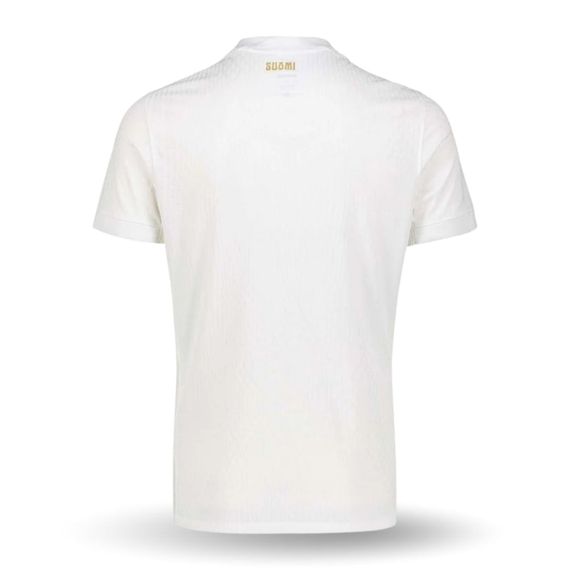 FINLAND I 25/26 HOMBRE