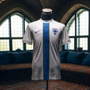 FINLAND I 25/26 HOMBRE