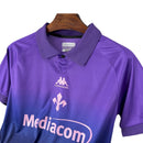 FIORENTINA EDICIÓN ESPECIAL 25/26 HOMBRE
