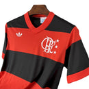 FLAMENGO 125 AÑOS EDICIÓN ESPECIAL 25/26 HOMBRE