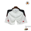 PANTALONES FLAMENGO I 25/26