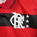 FLAMENGO EDICIÓN ESPECIAL 25/26 HOMBRE (RETRO)