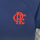 FLAMENGO ENTRENAMIENTO 25/26 MUJER