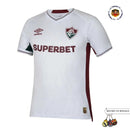 FLUMINENSE II 25/26 HOMBRE