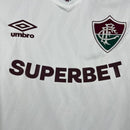 FLUMINENSE II 25/26 HOMBRE