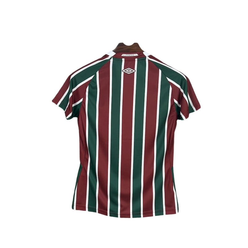 FLUMINENSE I 25/26 MUJER