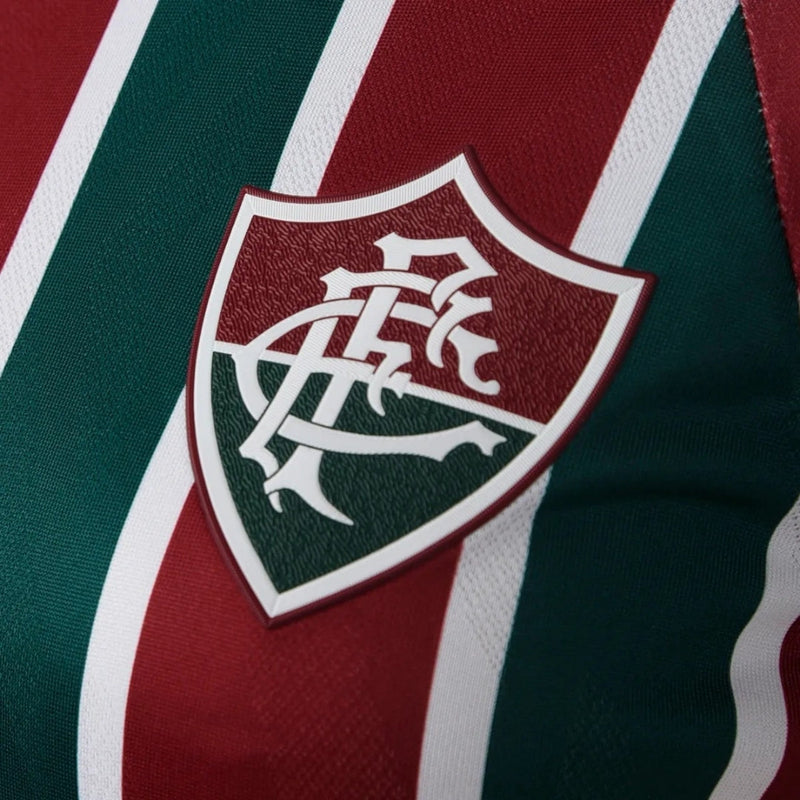 FLUMINENSE I 25/26 MUJER