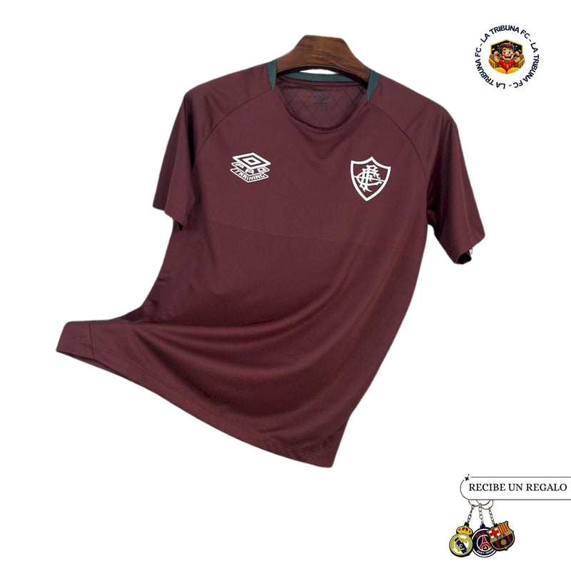 FLUMINENSE ENTRENAMIENTO 25/26 HOMBRE