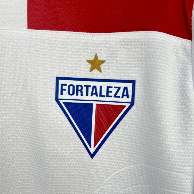 FORTALEZA II 25/26 HOMBRE