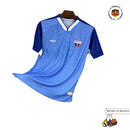 FORTALEZA I PORTERO 25/26 HOMBRE