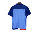 FORTALEZA I PORTERO 25/26 HOMBRE