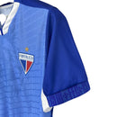 FORTALEZA I PORTERO 25/26 HOMBRE