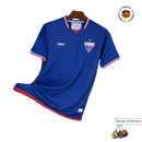 FORTALEZA I 25/26 HOMBRE