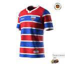 FORTALEZA I 25/26 HOMBRE