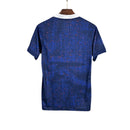 FRANCIA I 25/26 HOMBRE