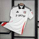 FULHAM I 24/25 HOMBRE