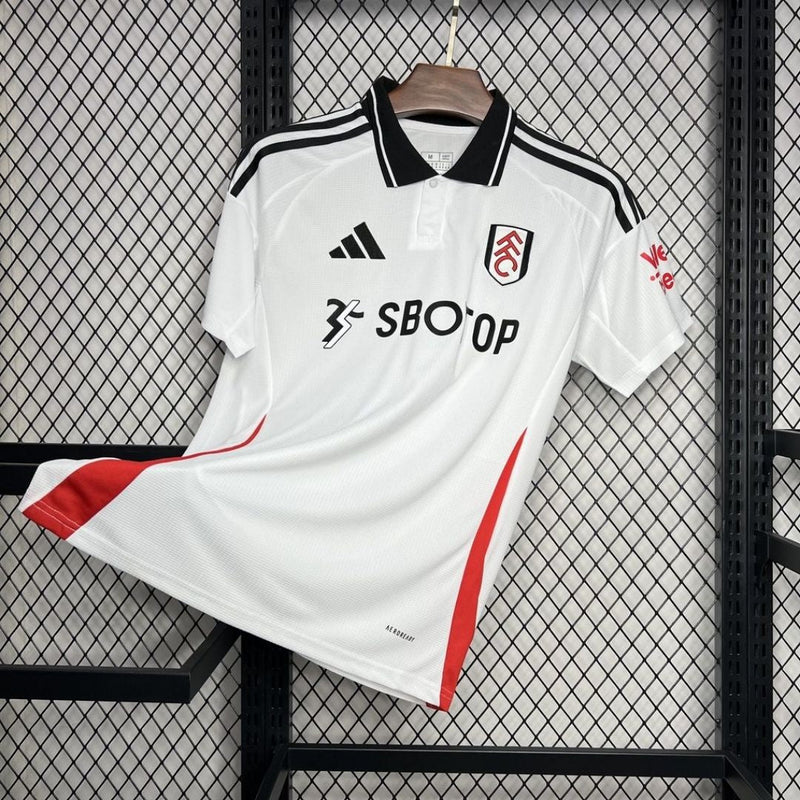 FULHAM I 24/25 MAN