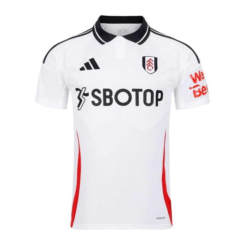 FULHAM I 24/25 HOMBRE