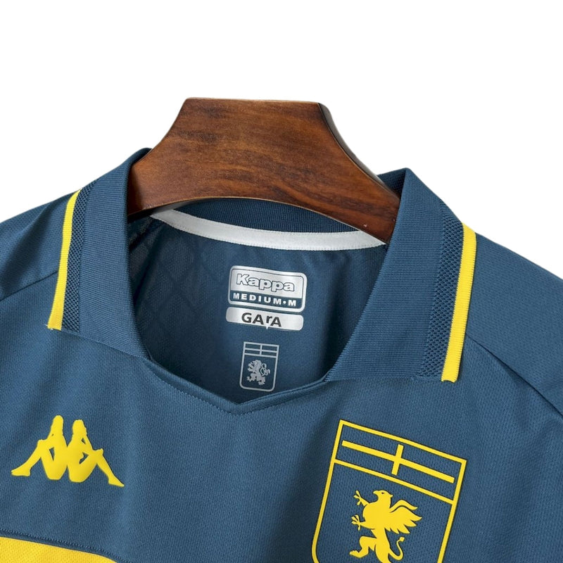 GENOA IIII 24/25 HOMBRE