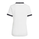 ALEMANIA EDICIÓN ESPECIAL 125° AÑOS 25/26 MUJER