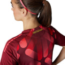 ALEMANIA II 25/26 MUJER