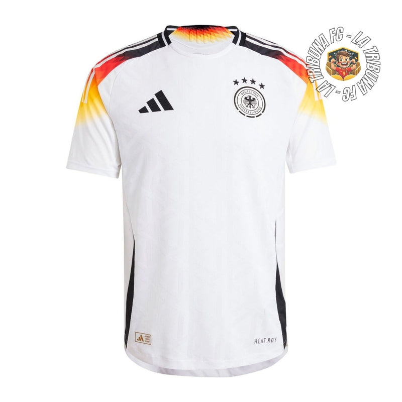 ALEMANIA I 24/25 HOMBRE