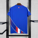 GETAFE I 2009/10 HOMBRE (RETRO)