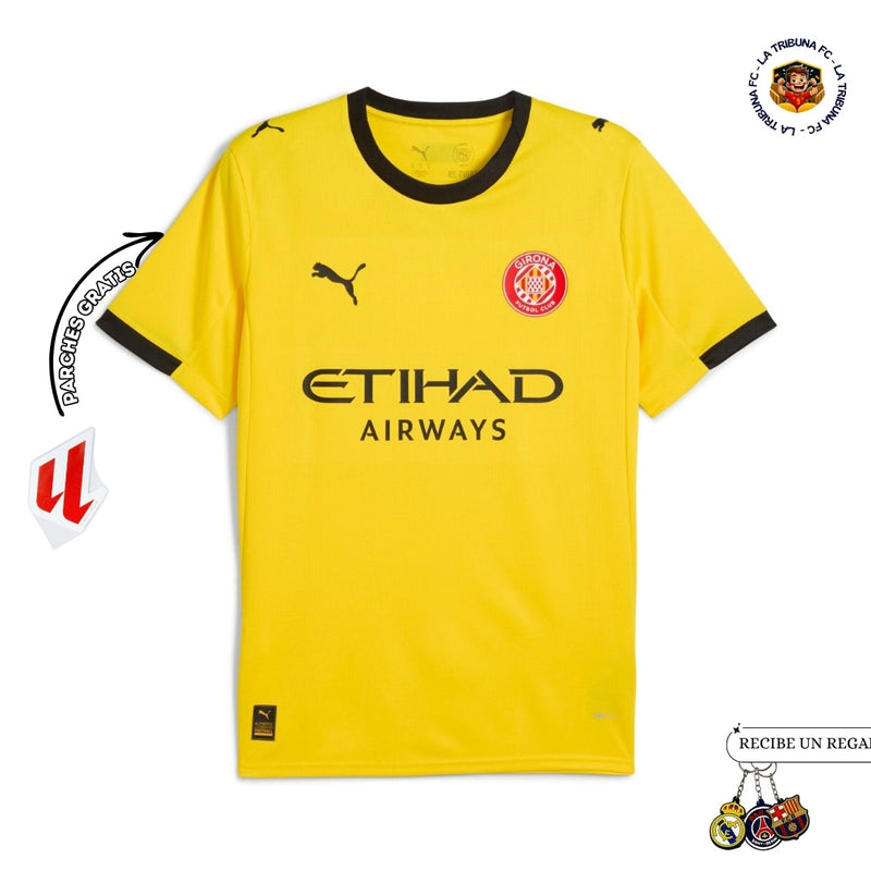 GIRONA II 25/26 HOMBRE