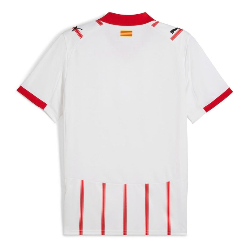 GIRONA I 25/26 HOMBRE