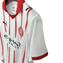 GIRONA I 25/26 HOMBRE